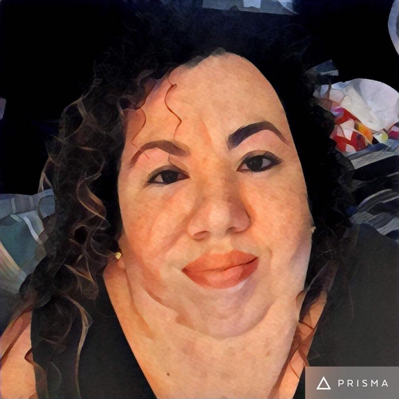 knieveso